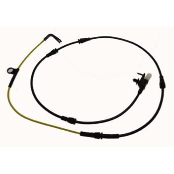 2015 Land Rover Range Rover Disc Brake Pad Wear Sensor Front Carlson 19117 image 1 of 1