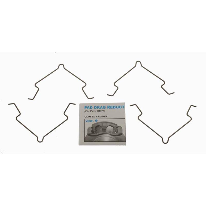 Carlson 18306 product image