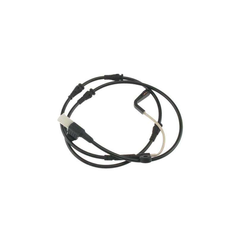 2007 Land Rover Range Rover Sport Disc Brake Pad Wear Sensor