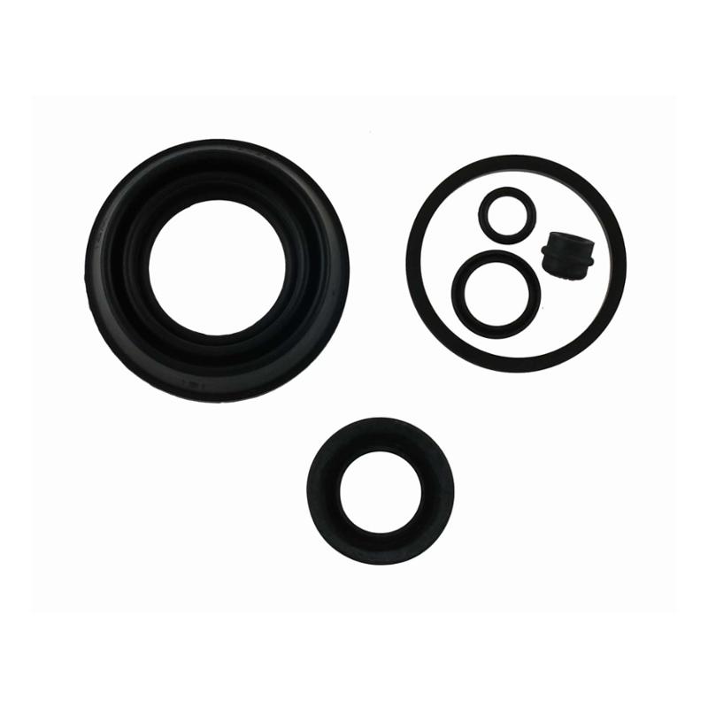 Carlson 41299 Disc Brake Caliper Repair Kit product image 1 of 1