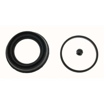 2020 Mazda CX-3 Disc Brake Caliper Repair Kit