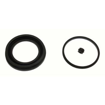 2016 Hyundai Elantra GT Disc Brake Caliper Repair Kit