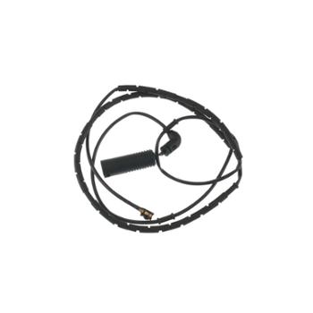 2006 BMW M3 Disc Brake Pad Wear Sensor Rear Carlson 19016 image 1 of 1