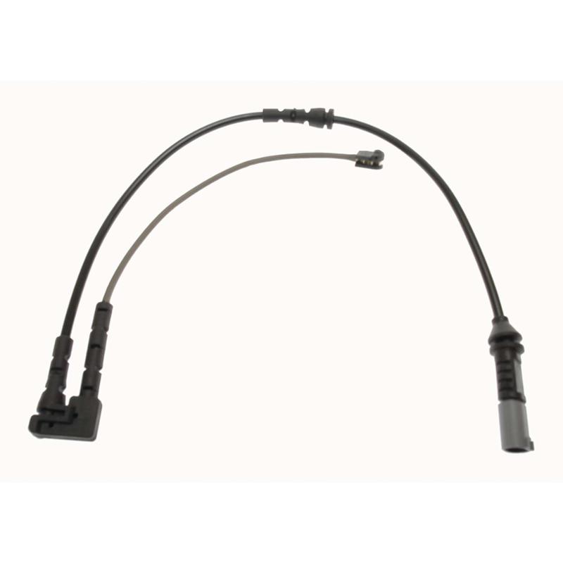 2016 BMW X1 Disc Brake Pad Wear Sensor