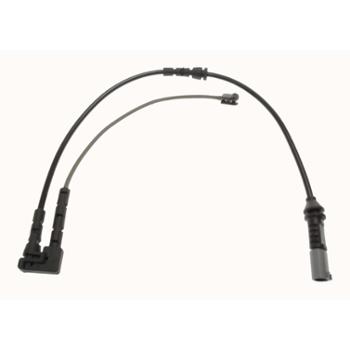 2019 Mini Cooper Countryman Disc Brake Pad Wear Sensor