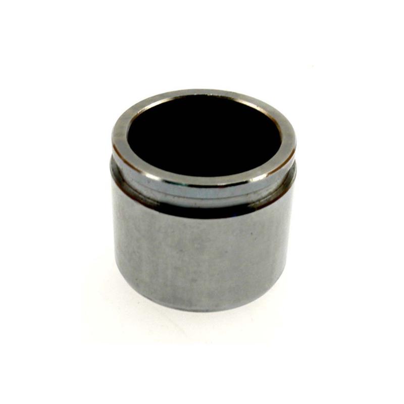 Carlson 7576 Disc Brake Caliper Piston product image 1 of 1