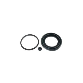 1997 Geo Metro Disc Brake Caliper Repair Kit