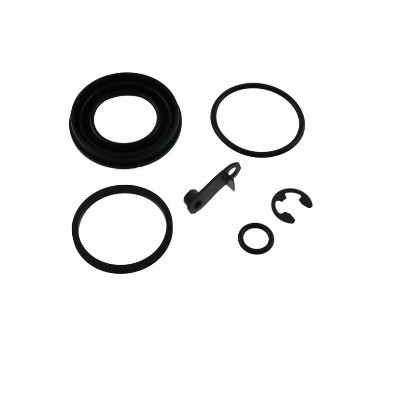 Carlson 15389 - Disc Brake Caliper Repair Kit Carlson 15389 Disc Brake Caliper Repair Kit product image 1 of 1