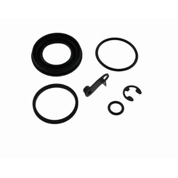 2014 BMW X3 Disc Brake Caliper Repair Kit