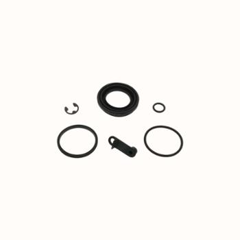 2015 Audi RS7 Disc Brake Caliper Repair Kit