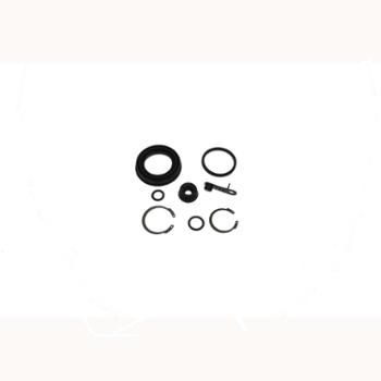 2013 Mini Cooper Paceman Disc Brake Caliper Repair Kit Rear Carlson 15420 image 1 of 1