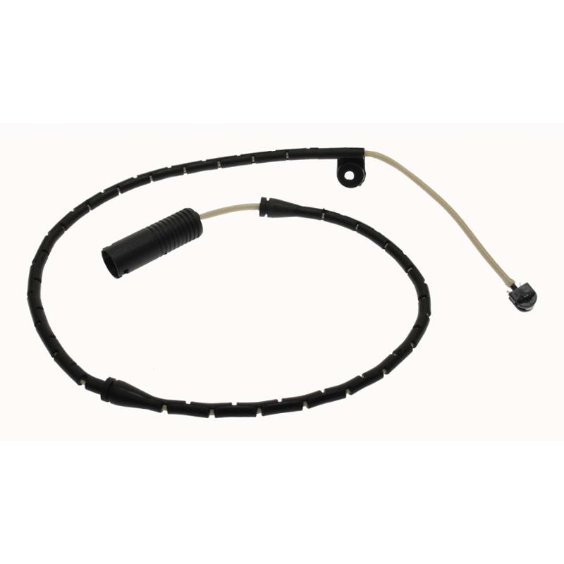2006 BMW X5 Disc Brake Pad Wear Sensor Front Carlson 19128 image 1 of 1