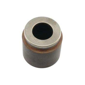 2008 Ford E-150 Econoline Disc Brake Caliper Piston Rear Carlson 7880 image 1 of 1
