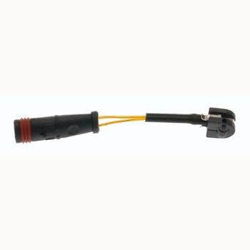 2013 Freightliner Sprinter 3500 Disc Brake Pad Wear Sensor Rear Carlson 19104 image 1 of 1