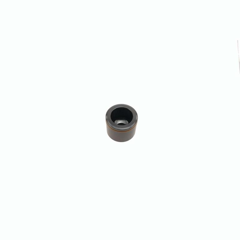 2010 Jeep Wrangler Disc Brake Caliper Piston Front Carlson 7876 image 1 of 1