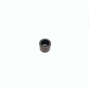 2009 Volkswagen Routan Disc Brake Caliper Piston