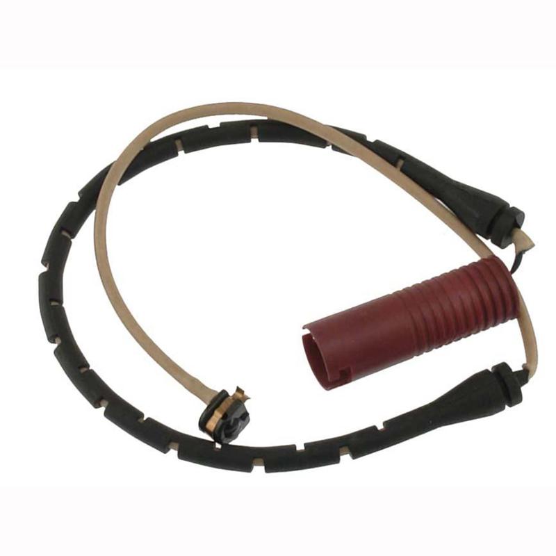 2001 BMW 750iL Disc Brake Pad Wear Sensor Front Carlson 19027 image 1 of 1