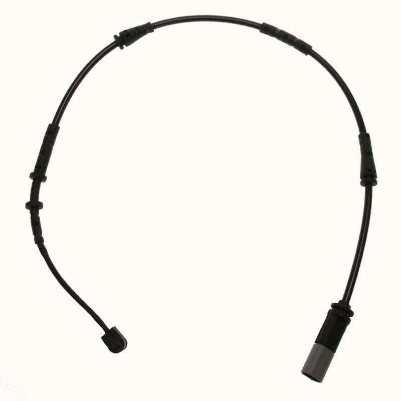 2021 BMW X1 Disc Brake Pad Wear Sensor Rear Carlson 19118 image 1 of 1