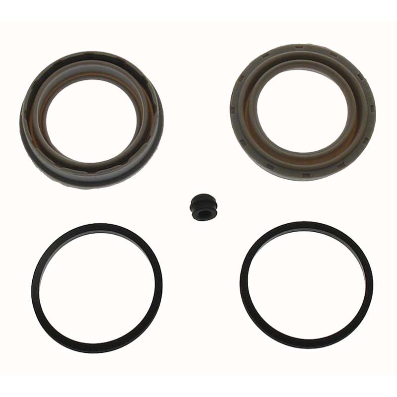 Carlson 41314 - Disc Brake Caliper Repair Kit Carlson 41314 Disc Brake Caliper Repair Kit product image 1 of 1