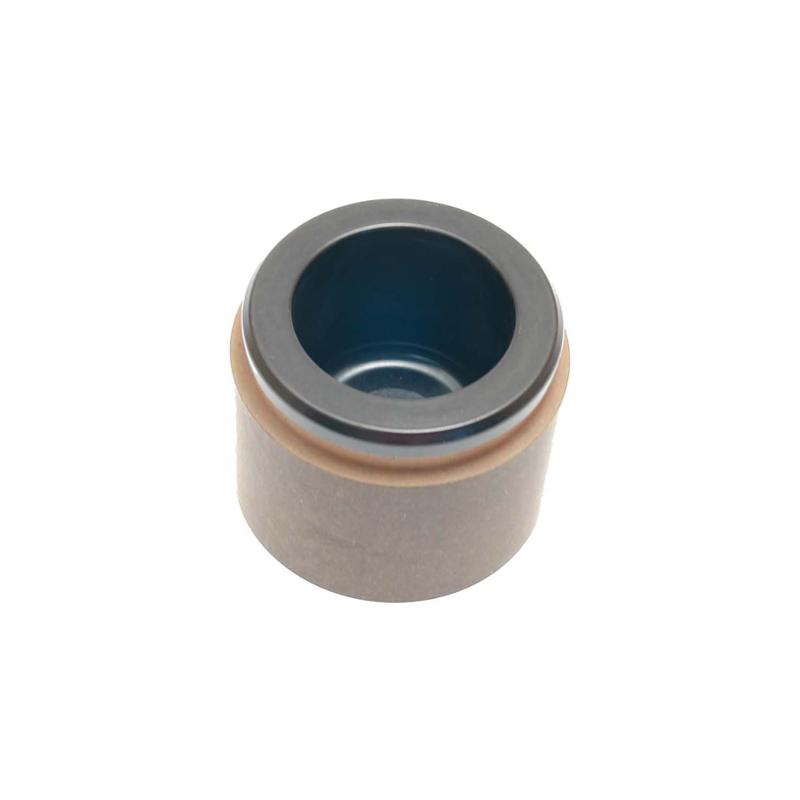 2017 Jeep Cherokee Disc Brake Caliper Piston