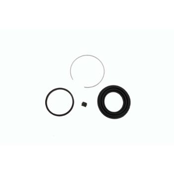 2014 Scion iQ Disc Brake Caliper Repair Kit