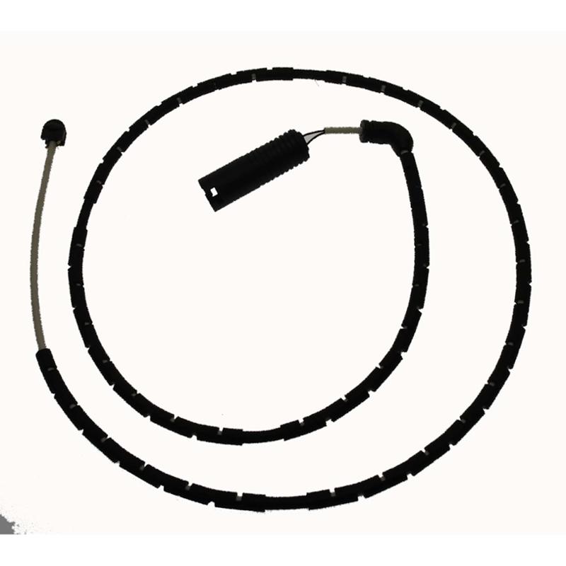 2010 BMW X3 Disc Brake Pad Wear Sensor Rear Carlson 19131 image 1 of 1
