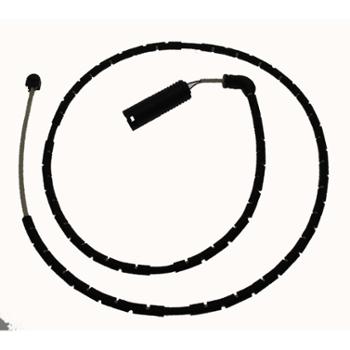 2010 BMW X3 Disc Brake Pad Wear Sensor Rear Carlson 19131 image 1 of 1
