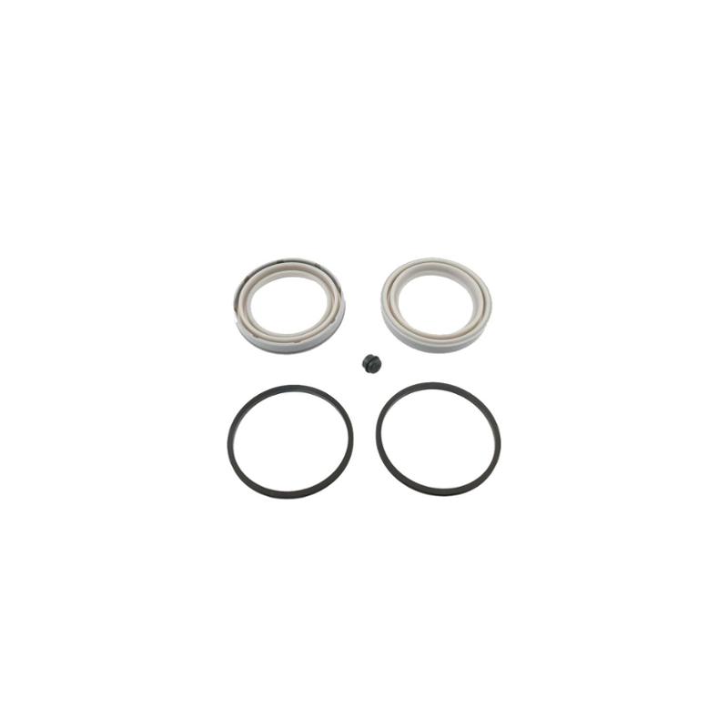 2011 Ford F-350 Disc Brake Caliper Repair Kit Front Carlson 41298 image 1 of 1