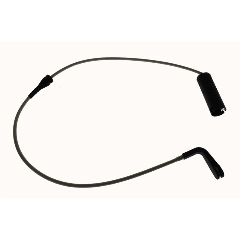 2003 BMW M5 Disc Brake Pad Wear Sensor Rear Carlson 19127 image 1 of 1