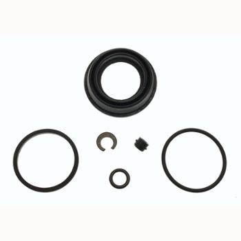 2020 Audi Q3 Disc Brake Caliper Repair Kit
