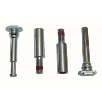 2016 Ford Transit-350 Disc Brake Caliper Guide Pin Kit Front Carlson 14276 image 1 of 1