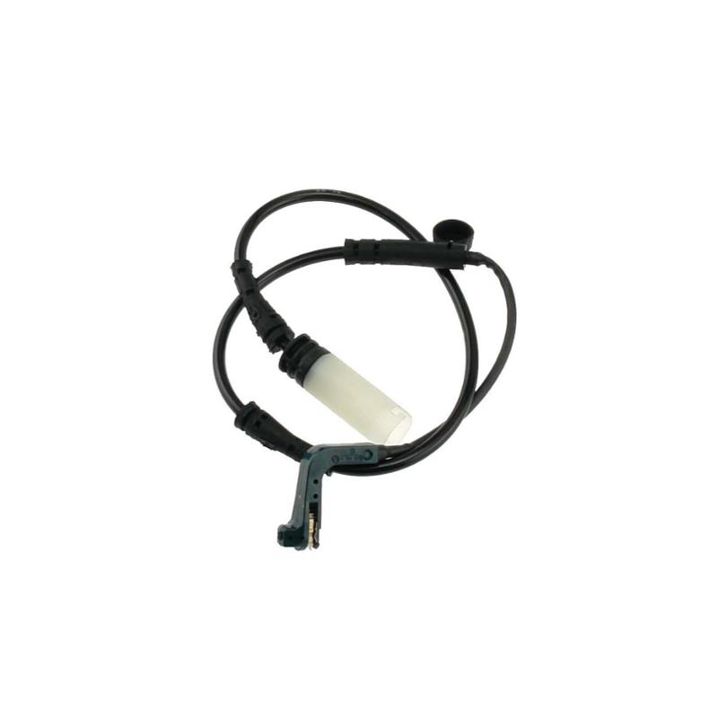 2010 BMW 650Ci Disc Brake Pad Wear Sensor Front Carlson 19043 image 1 of 1