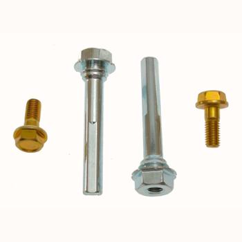 2019 BMW X3 Disc Brake Caliper Guide Pin Kit