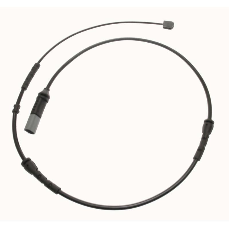 2016 BMW i8 Disc Brake Pad Wear Sensor Front Carlson 19136 image 1 of 1