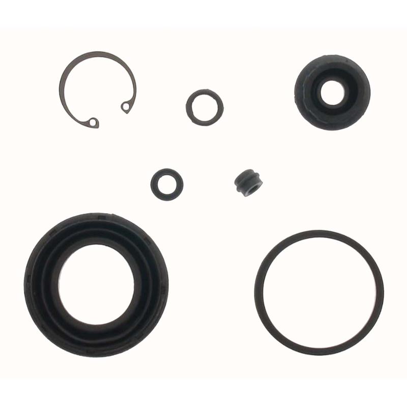 Carlson 15466 Disc Brake Caliper Repair Kit product image 1 of 1