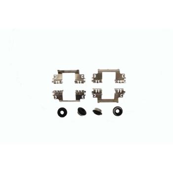 2015 Chrysler 300 Disc Brake Hardware Kit