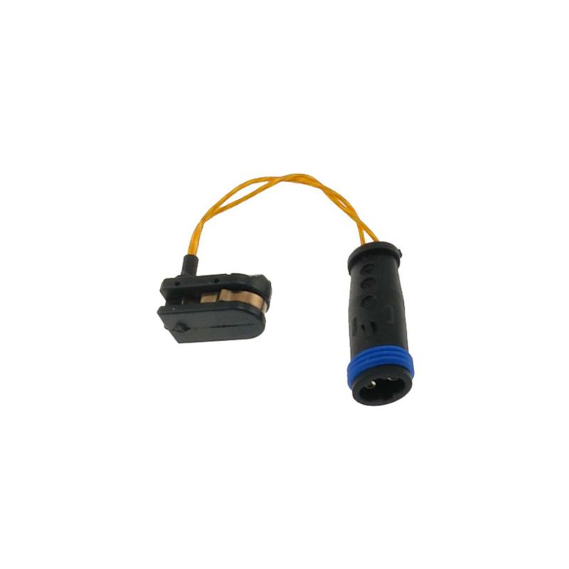 2018 Mercedes-Benz AMG GT C Disc Brake Pad Wear Sensor Front Carlson 19052 image 1 of 1