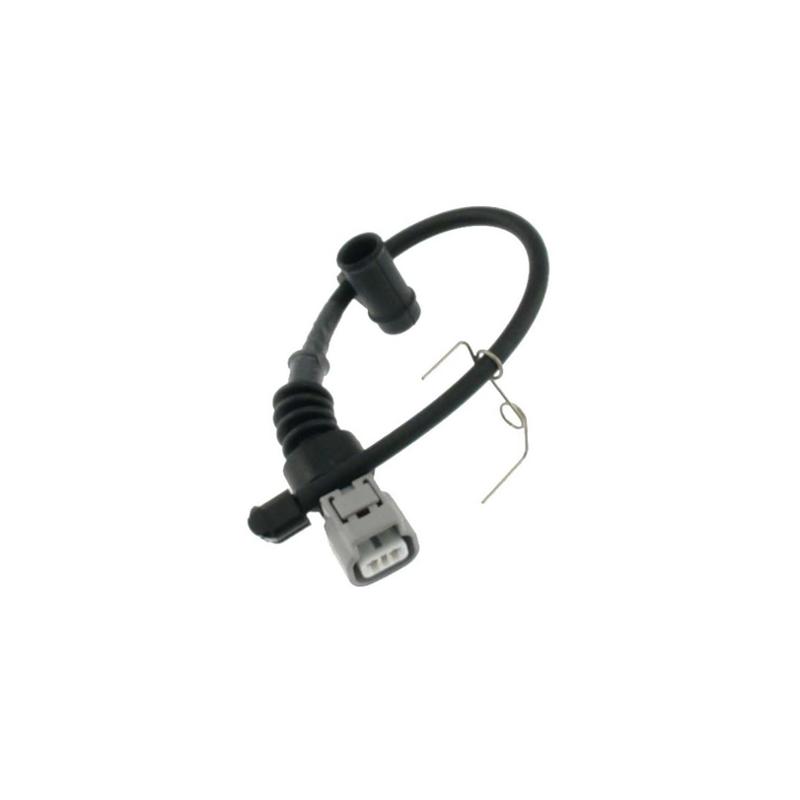 1999 Lexus LS400 Disc Brake Pad Wear Sensor