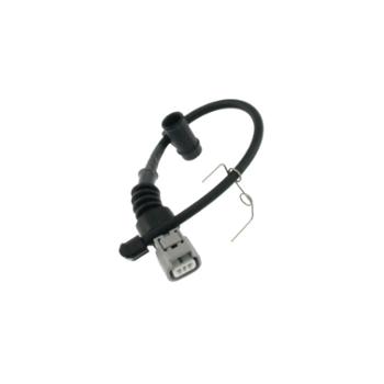 2006 Lexus LS430 Disc Brake Pad Wear Sensor Front Carlson 19039 image 1 of 1