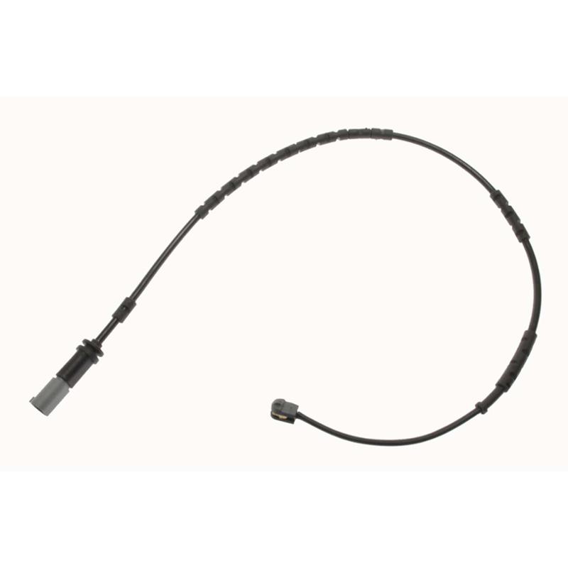2019 BMW i3 Disc Brake Pad Wear Sensor Rear Carlson 19139 image 1 of 1