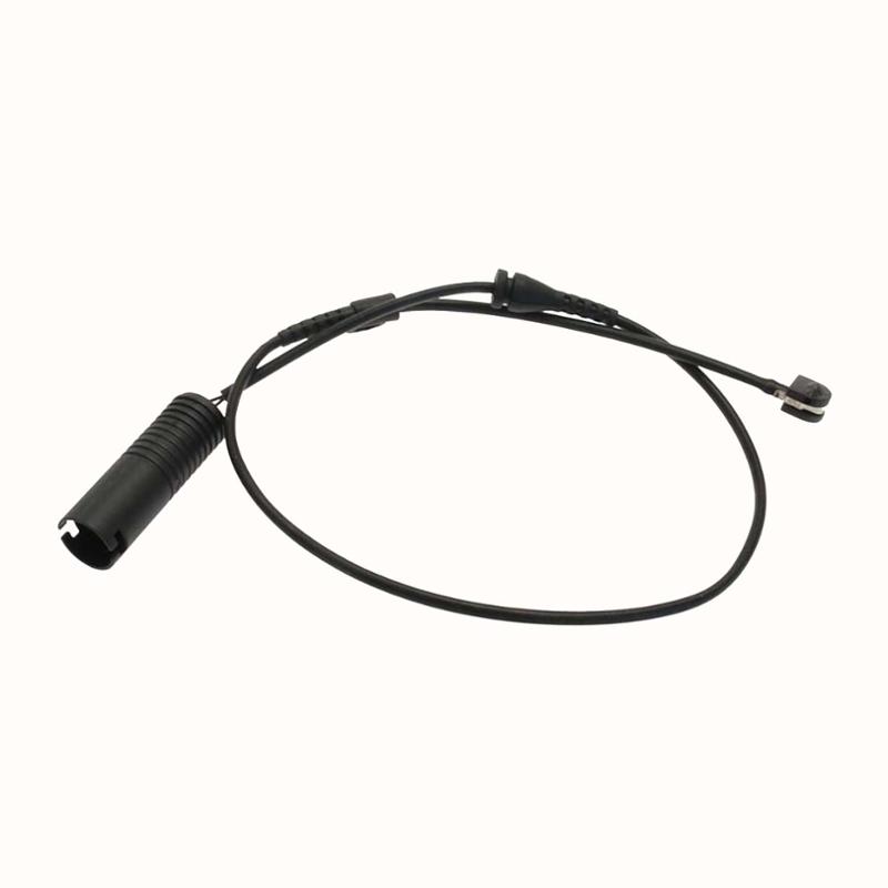 2001 BMW 740i Disc Brake Pad Wear Sensor Rear Carlson 19071 image 1 of 1
