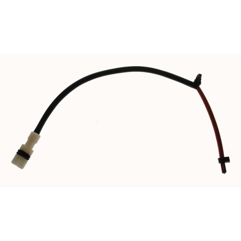 Carlson 19120 Disc Brake Pad Wear Sensor product image 1 of 1