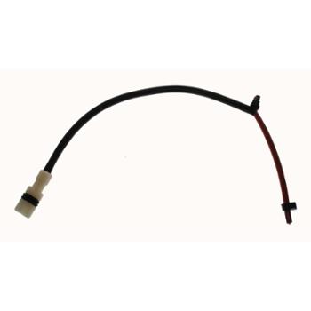 2007 Porsche Cayman Disc Brake Pad Wear Sensor Front Right Carlson 19120 image 1 of 1