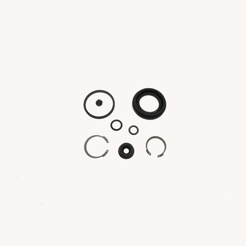 2006 Audi A8 Quattro Disc Brake Caliper Repair Kit Rear Carlson 15423 image 1 of 1