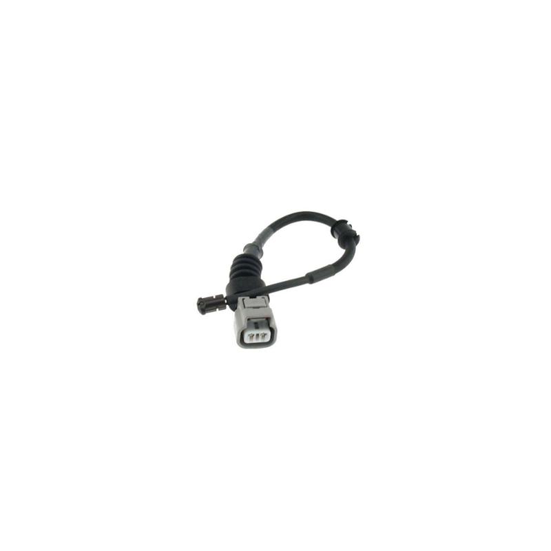 Carlson 19035 Disc Brake Pad Wear Sensor product image 1 of 1