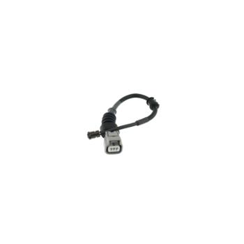 2000 Lexus LS400 Disc Brake Pad Wear Sensor Rear Carlson 19035 image 1 of 1