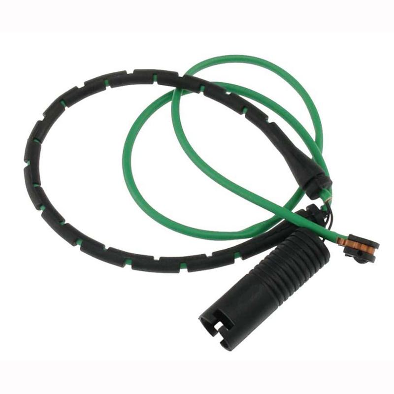 2002 BMW Z3 Disc Brake Pad Wear Sensor Front Carlson 19058 image 1 of 1