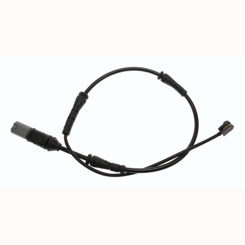 2017 BMW 328d xDrive Disc Brake Pad Wear Sensor Front Carlson 19101 image 1 of 1