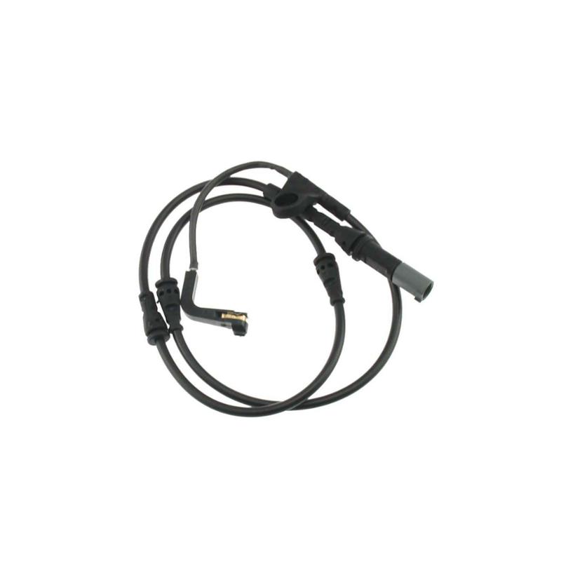 2010 BMW X6 Disc Brake Pad Wear Sensor Front Carlson 19048 image 1 of 1