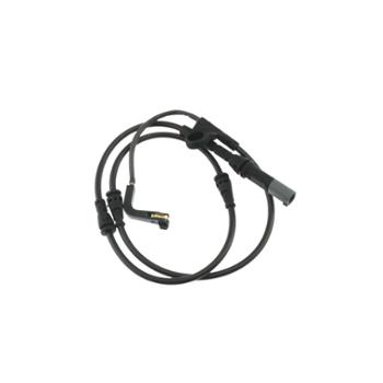 2017 BMW X5 Disc Brake Pad Wear Sensor Front Carlson 19048 image 1 of 1